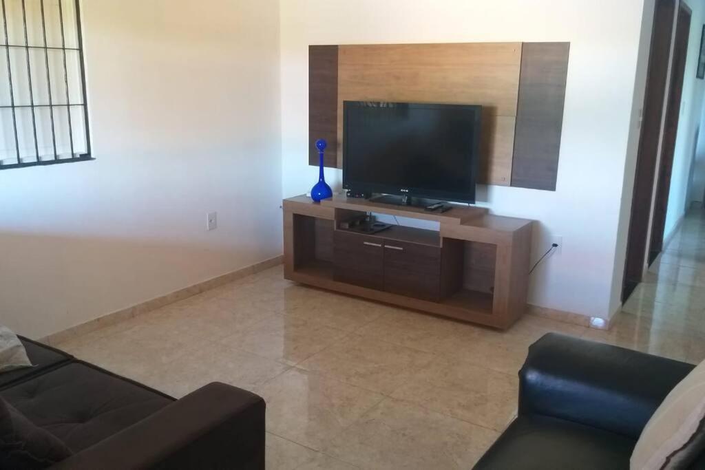 Holiday home Casa Com Piscina. Prox. Mar E Lagoa Ideal Familia Marataizes
