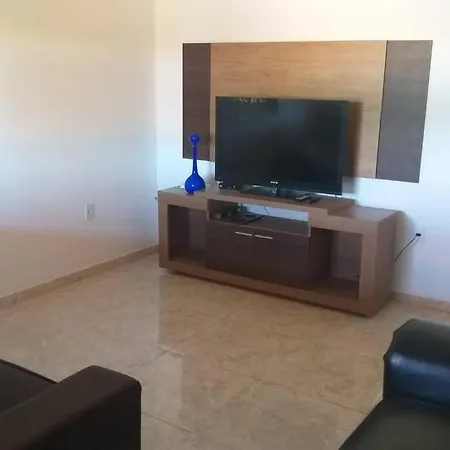 Casa Com Piscina. Prox. Mar E Lagoa Ideal Familia Marataizes Exterior photo