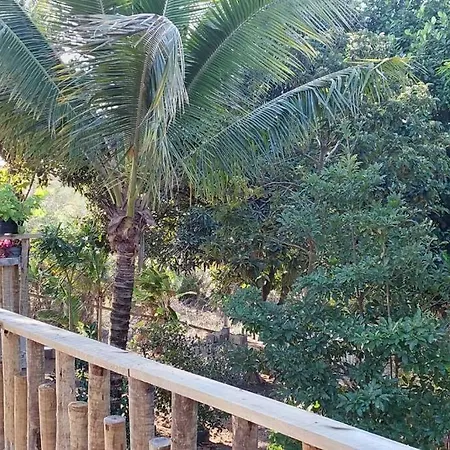 Casa Com Piscina. Prox. Mar E Lagoa Ideal Familia Marataizes Exterior photo