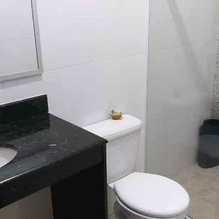 Casa Com Piscina. Prox. Mar E Lagoa Ideal Familia Marataizes Exterior photo