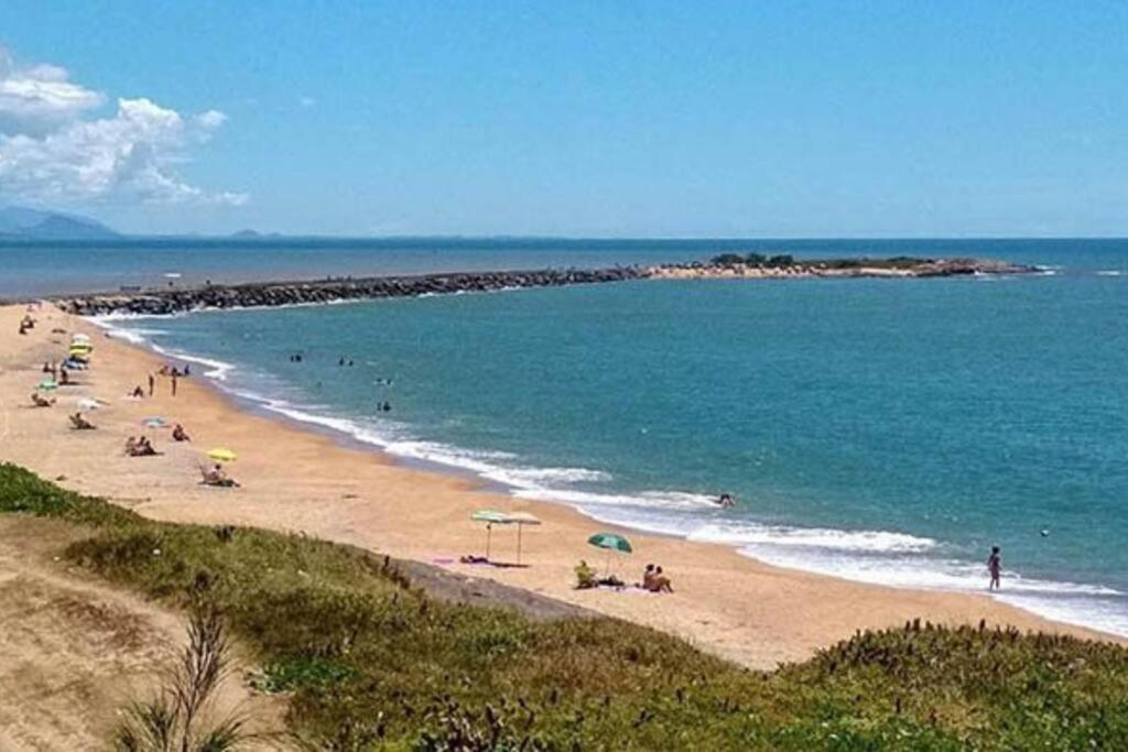 Holiday home Casa Com Piscina. Prox. Mar E Lagoa Ideal Familia Marataizes