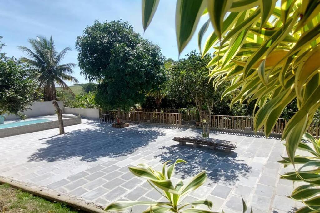 Casa Com Piscina. Prox. Mar E Lagoa Ideal Familia Holiday home