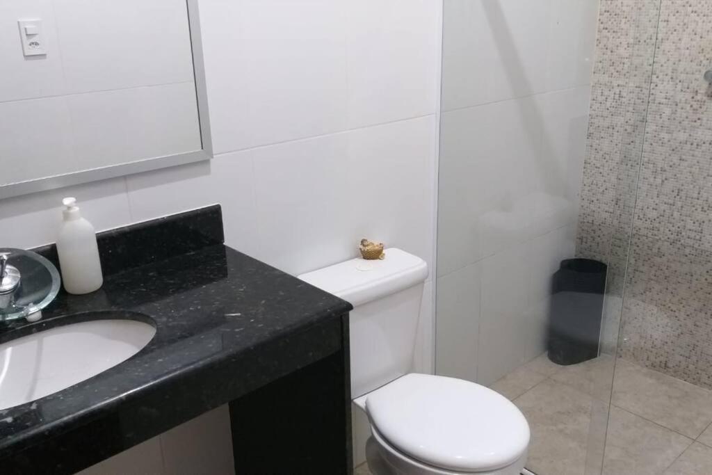 Casa Com Piscina. Prox. Mar E Lagoa Ideal Familia *