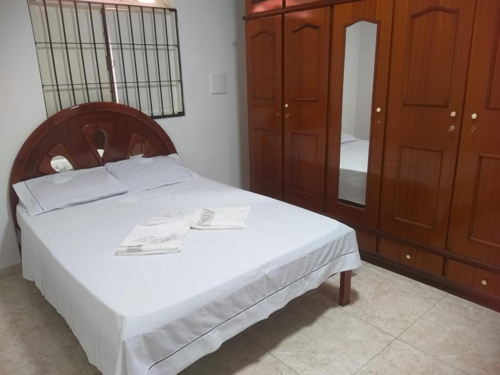 Holiday home Casa Com Piscina. Prox. Mar E Lagoa Ideal Familia