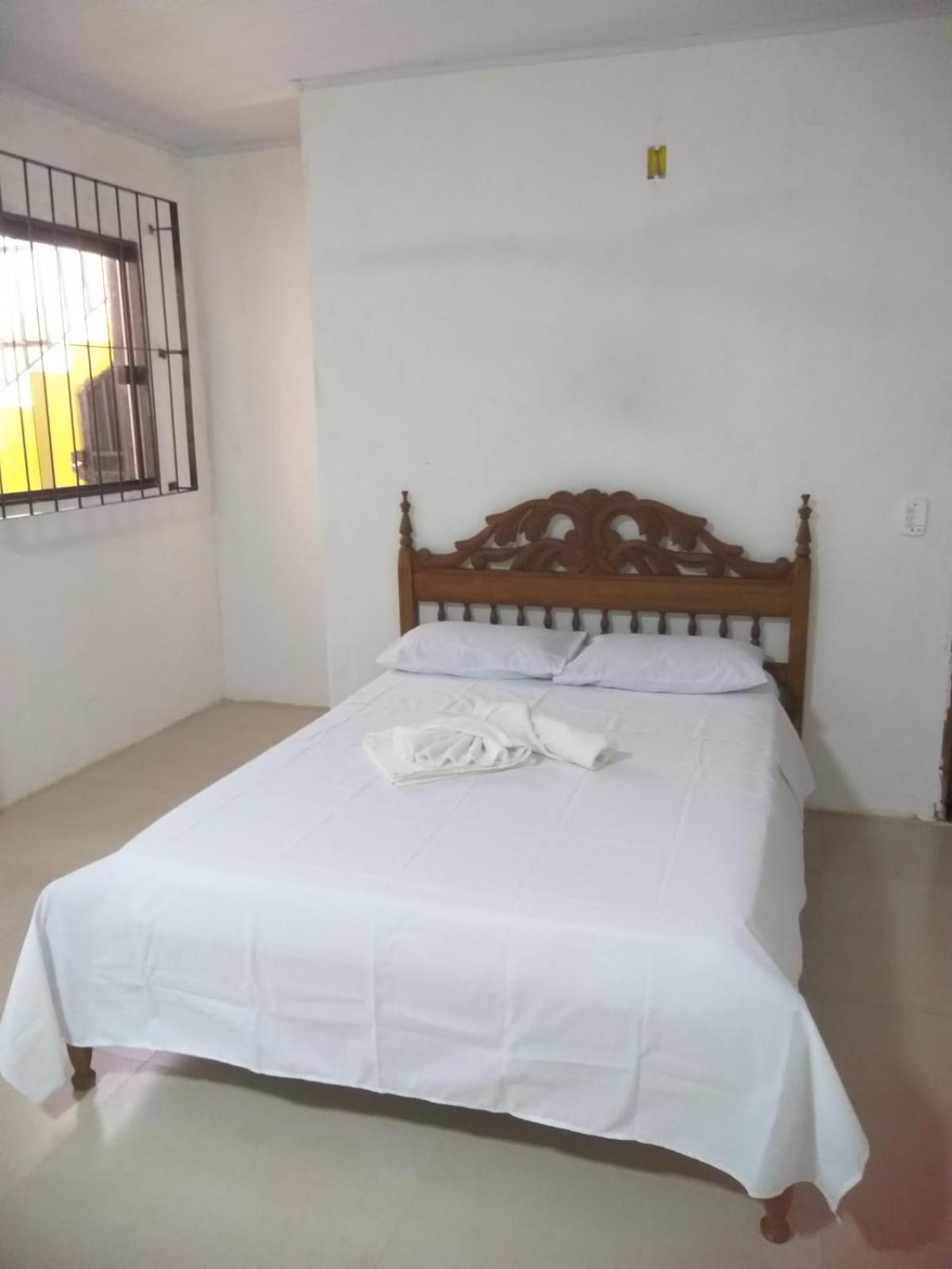 Casa Com Piscina. Prox. Mar E Lagoa Ideal Familia * Marataizes
