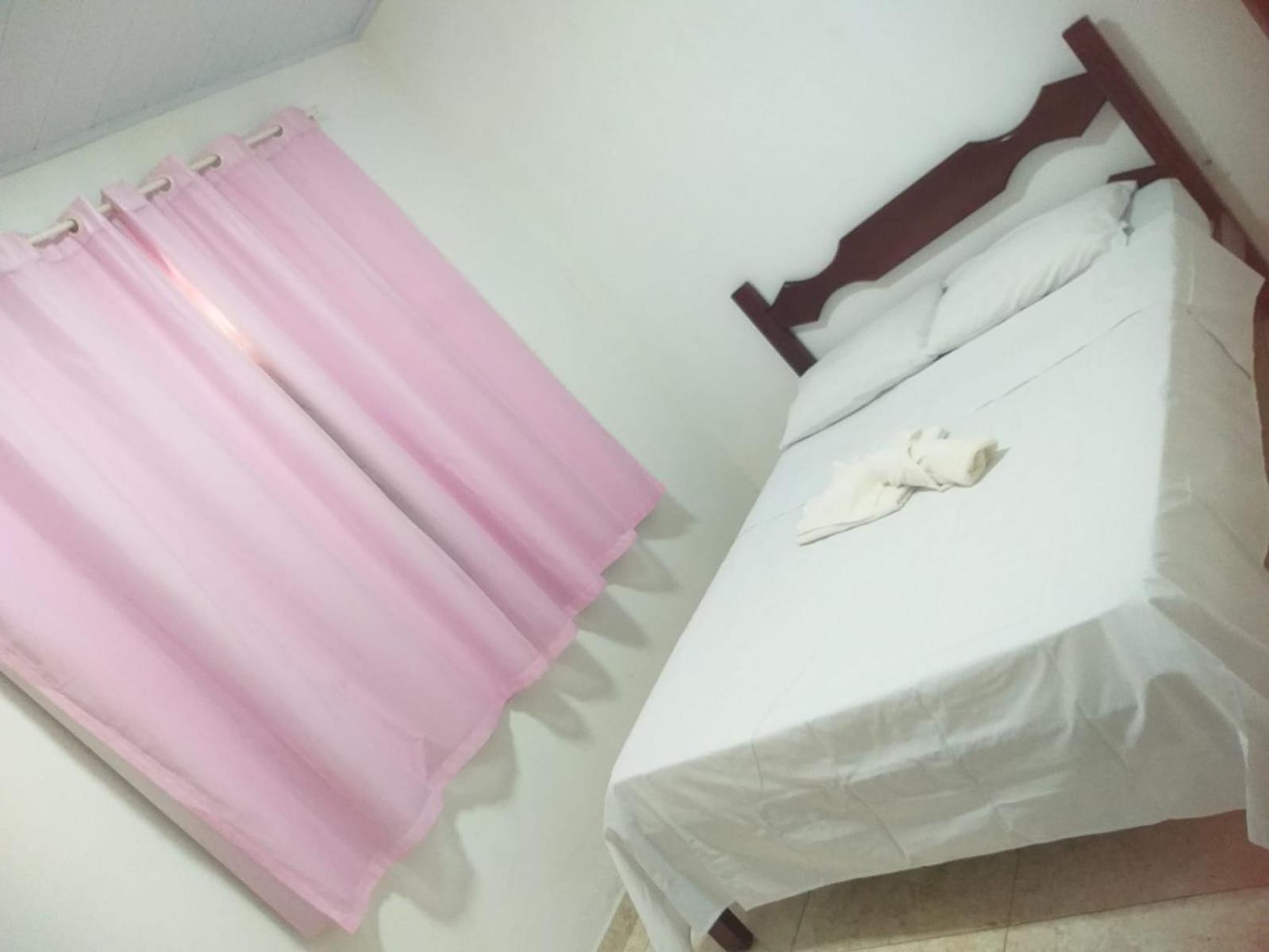 Casa Com Piscina. Prox. Mar E Lagoa Ideal Familia Holiday home