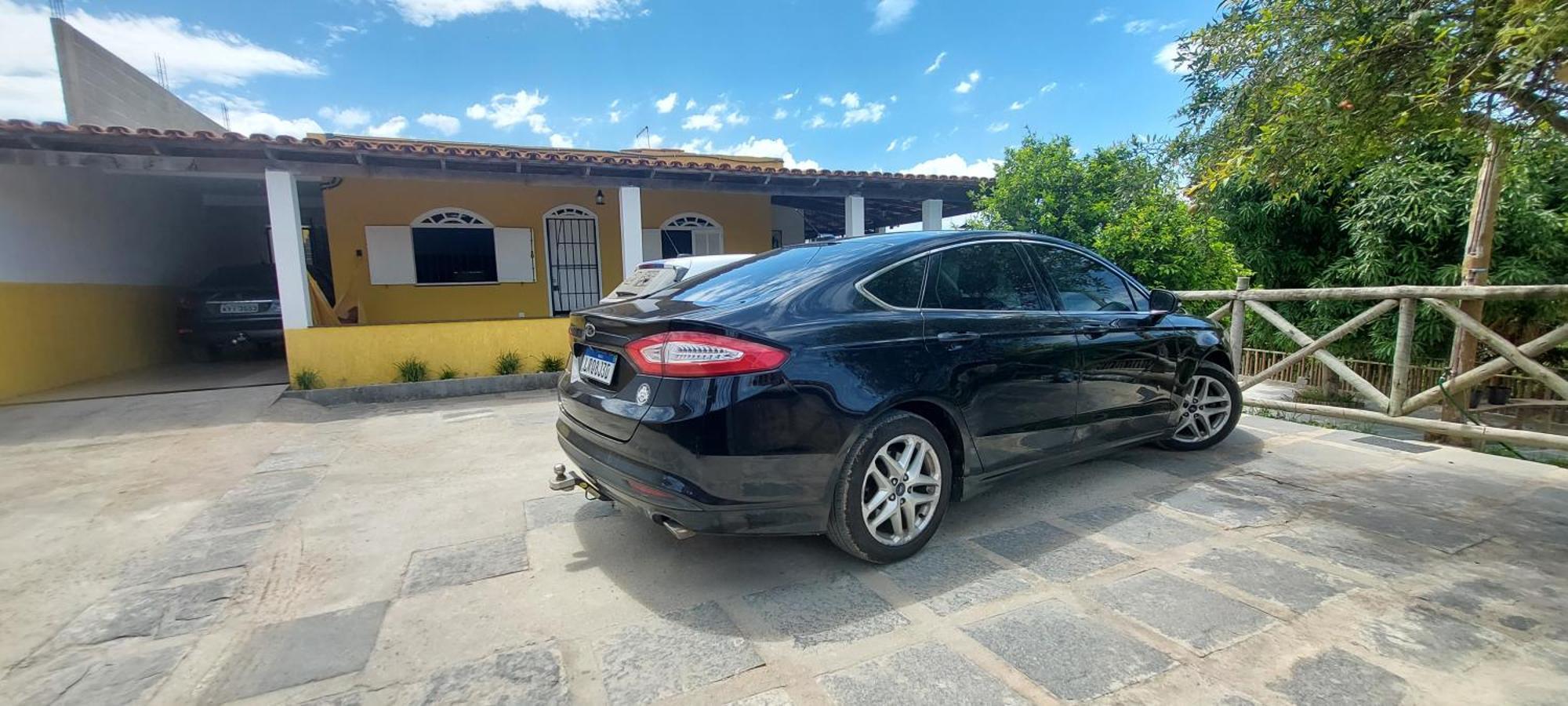 Casa Com Piscina. Prox. Mar E Lagoa Ideal Familia Holiday home *