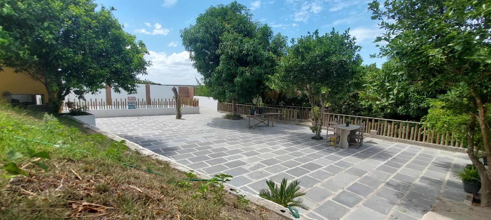 Casa Com Piscina. Prox. Mar E Lagoa Ideal Familia Marataizes