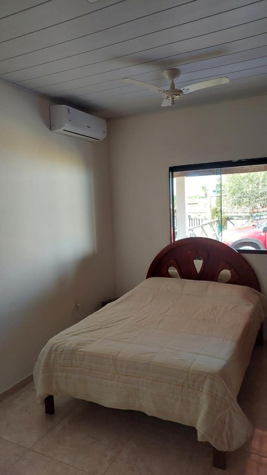 Holiday home Casa Com Piscina. Prox. Mar E Lagoa Ideal Familia Marataizes