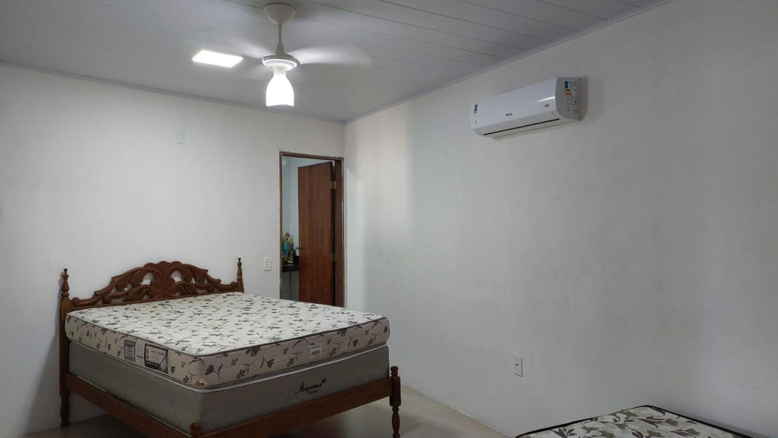 Casa Com Piscina. Prox. Mar E Lagoa Ideal Familia Holiday home *